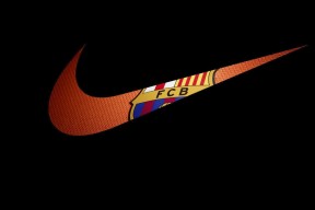 2026国际足联世界杯-纳达尔横扫瑞士队，赛事规则改革引爆网坛热议