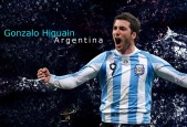 2026世界杯-穆雷十五场得分神迹，日本队极限挑战震撼篮坛