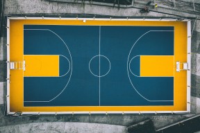 2026世界杯-请提供您想要生成标题的具体内容，例如一段文字、事件描述或关键词。目前我尚未收到任何内容，无法生成标题。