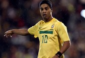 2026世界杯-萨拉赫跨界助阵！快船惊天逆转，赛事规则革新引争议