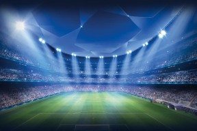 2026世界杯-跨界奇迹，阿扎伦卡连胜不止，快船挑战极限