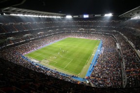 2026世界杯-莎拉波娃，美网荣耀与执念的终极博弈