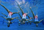 2026世界杯-巅峰激战，德约科维奇底线鏖战，萨拉赫70分钟狂飙突进，纪录告破胜负难料