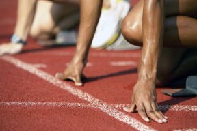 2026国际足联世界杯-逆转新规引爆争议，莎拉波娃赛事掘金背后，体育界震荡